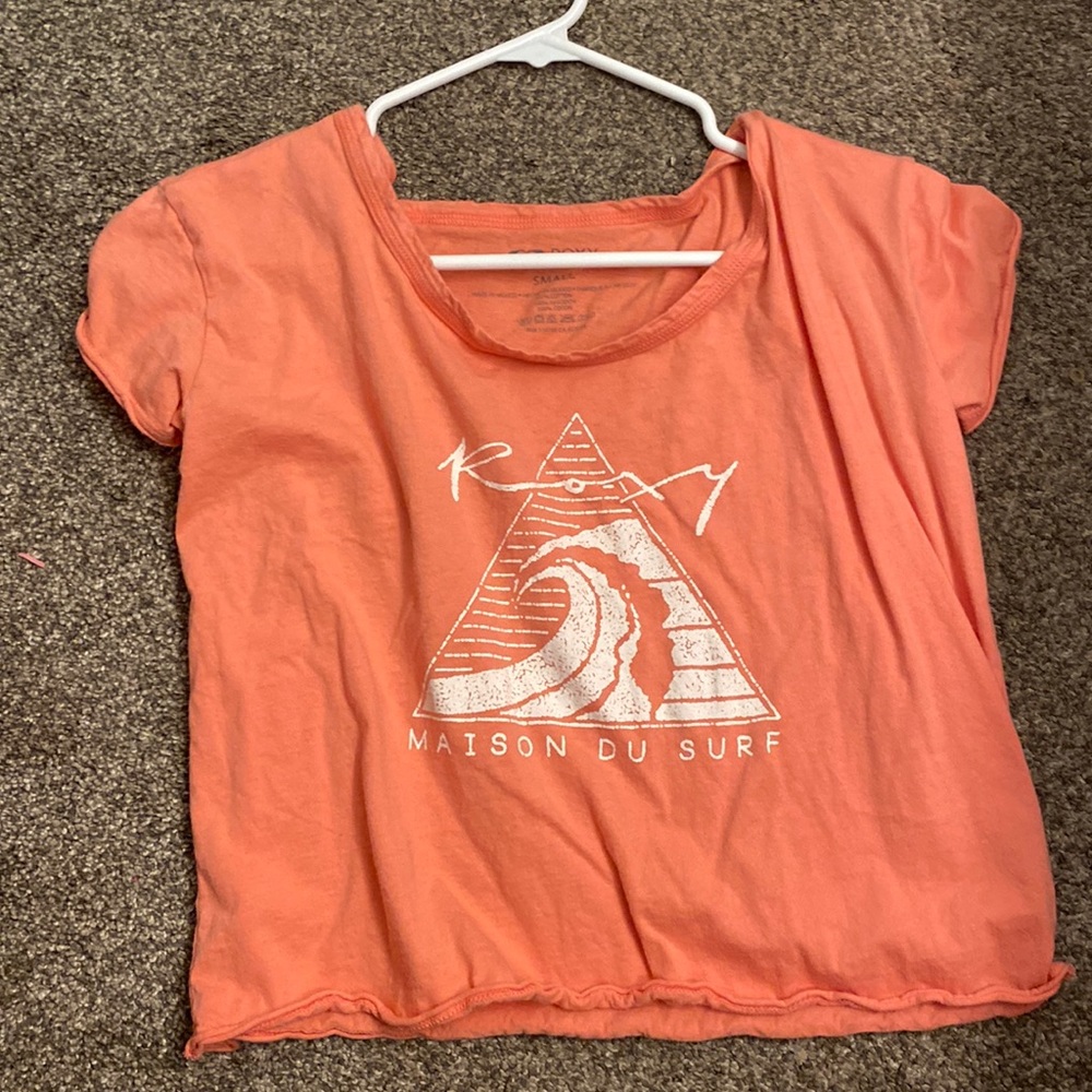 surf shirt bundle!!